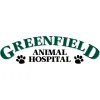 Greenfield Animal Hospital
