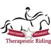 Southern Delaware Therapeutic Riding