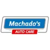 Machado's Auto Care