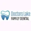 Doctors Lake Family Dental