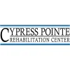 Cypress Pointe Rehabilitation Center