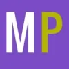 McDermott Podiatry