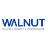 Walnut Physical Therapy & Performance