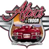 Alpio's At Troon