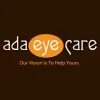 Ada Eyecare
