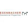 Egenbacher Commercial Properties