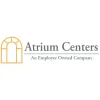 Atrium Centers