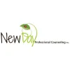 New Day Professional Counseling
