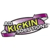 AD Kickin SOLUTIONS