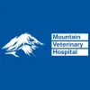 Mountain Veterinary Hospital
