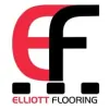 Elliott Flooring