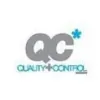 Quality Connections Southwest