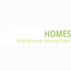 Breeden Homes