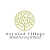 Baywind Village Care Center