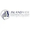 IslandWide Dermatology