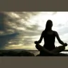 Elixir Pilates & Wellness