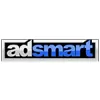 AdSmart