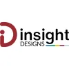 Insight Designs