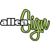 Allen Sign Studio
