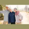 Outdoor Custom Sportswear