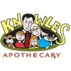 Knowles Apothecary