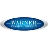 Warner Physical Therapy