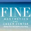Fine Aesthetics & Laser Center