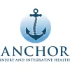New Smyrna Beach Chiropractic Clinic