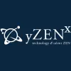 yZENx