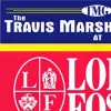 Travis Marshall Group