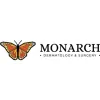 Monarch Dermatology & Surgery