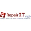 Repair IT