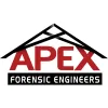 Apex Forensics