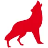 M.Wolf Media & Marketing