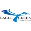 Eagle Creek Therapy