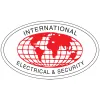 International Security