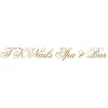 TK Nails Spa & Bar