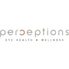 Perceptions Eye Health & Wellness