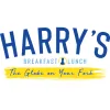 Harry's Restaurant