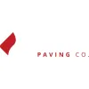Most Paving