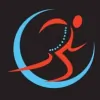 Ortho Sport & Spine Physicians