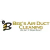 Bee's Air Duct Cleaning