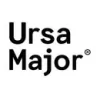 Ursa Major