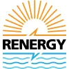 RENERGY SOLAR
