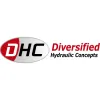 Diversified Hydraulic Concepts