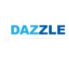 Dazzle Dental Care