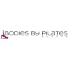 Bodies by Pilates Eugene