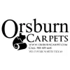 Orsburn Carpets