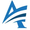 Accent Graphix