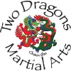 Two Dragons Martial Arts